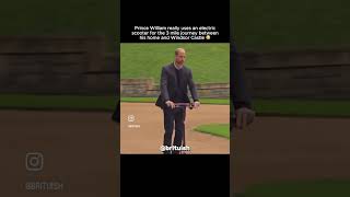 #aicover #funny #memes #british #automobile #viral #duet #banter #comedy #ukmemes #indiamemes