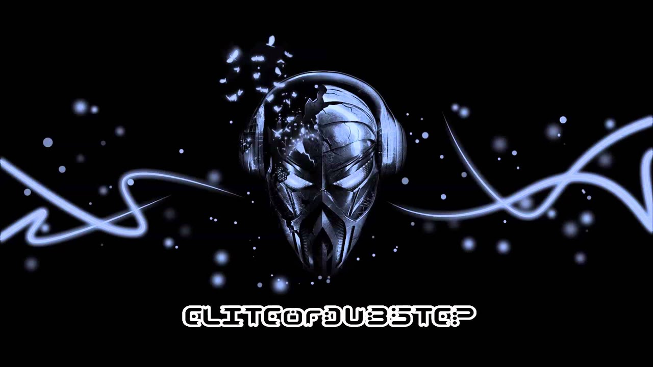 K100 - Trickster [FULL HD]