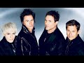 Duran Duran Too Late Marlene 1988 HQ mp3