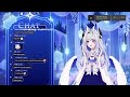 Art Stream + MyVoiceZoo + ZZZ + Detroit: Become Human - Pt 2, Continuing First Playthrough!