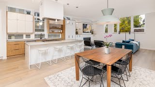 312 NE 58th St Seattle, WA