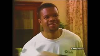 To Catch a Predator - Test it Predator