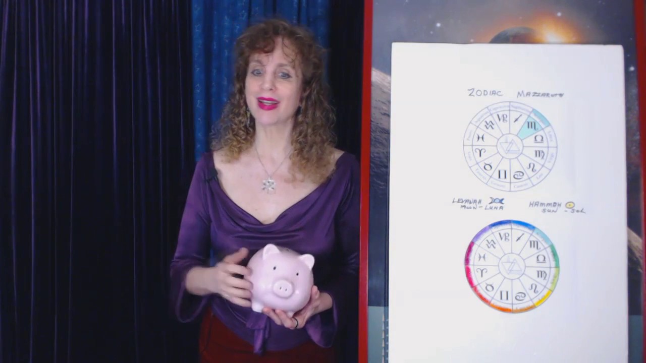 GEMINI Year of the PIG (Yin Earth) 2019, 2079…Chinese Astrology Horoscope