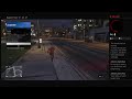 GTA NOOBTIME PS4 BEST