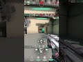 #valorant #valorantclips #valoranthighlights #fypp #kickstreamer #valorantgameplay