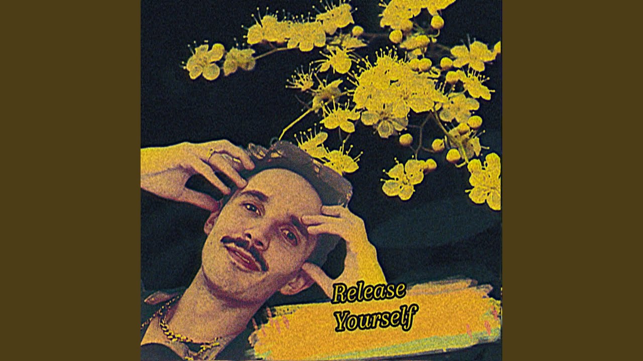 Watch Release Yourself on YouTube Watch Release Yourself on YouTube