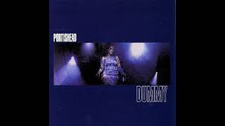 Portishead Dummy FULL ALBUM 320