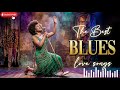 Old School Blues &amp; Soul Love Songs 🎷 Timeless Playlist Inspired by Etta James