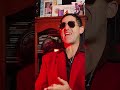 Le Game ça se passe Dans le Vrai #redpill #humour #lucilleredpill