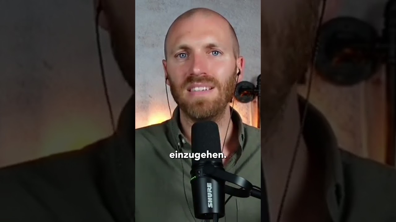 Warum du Versprechen unbedingt halten solltest ... 🤝