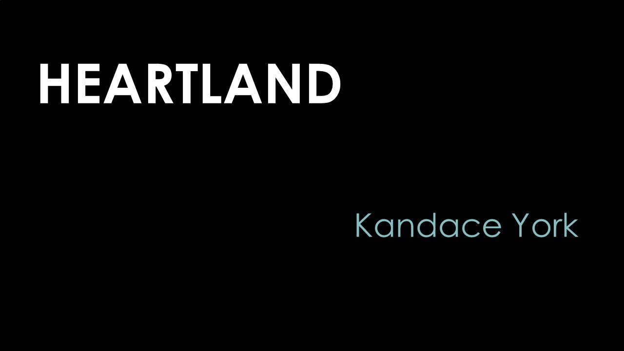 Woodlands Park Perrysburg, Ohio YouTube