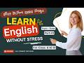 Tense কখনো বুঝতে পারবেন না? এই ভিডিও দেখুন | English Grammar সবচেয়ে সহজ উপায়