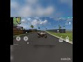 Freefire Lambharghini Attitude