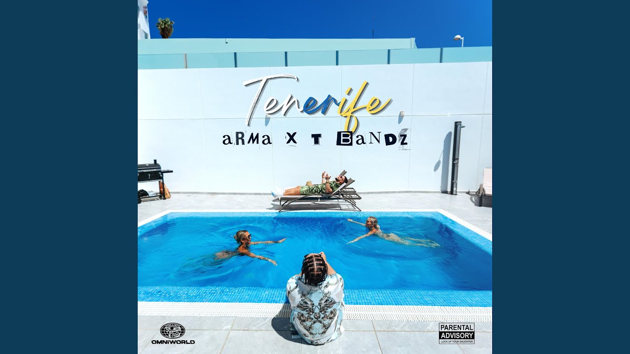 Watch Tenerife on YouTube Watch Tenerife on YouTube