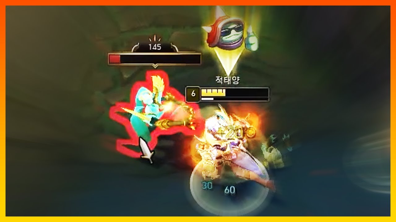 요릭의 마누라를..[더보기]