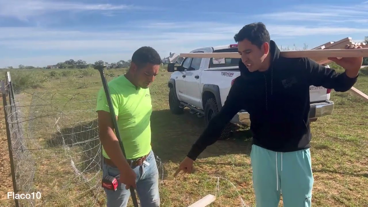 Todos tenemos un amigo que siempre anda de sapo con el patrón