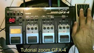 tutorial zoom gfx-4