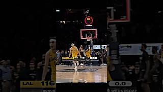 NBA Night of Game-Winners😈🔥 screenshot 4