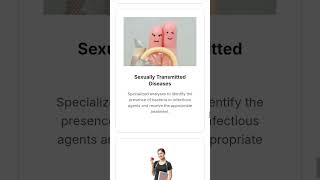 Design by me this clinicasanjacinto website #wordpress #webdesign #elementorwordpress