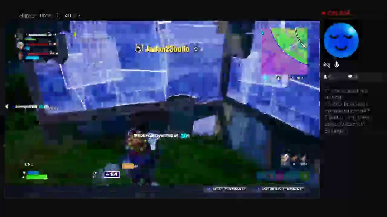Creative - YouTube