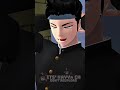 oi oi oi ๐|ib:@onecatcher3088|#sakuraschoolsimulator #sss #dramasss