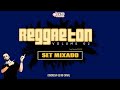 Set  Best Of Reggaeton   Mix 2021   # 002  DJ Tiago Santos