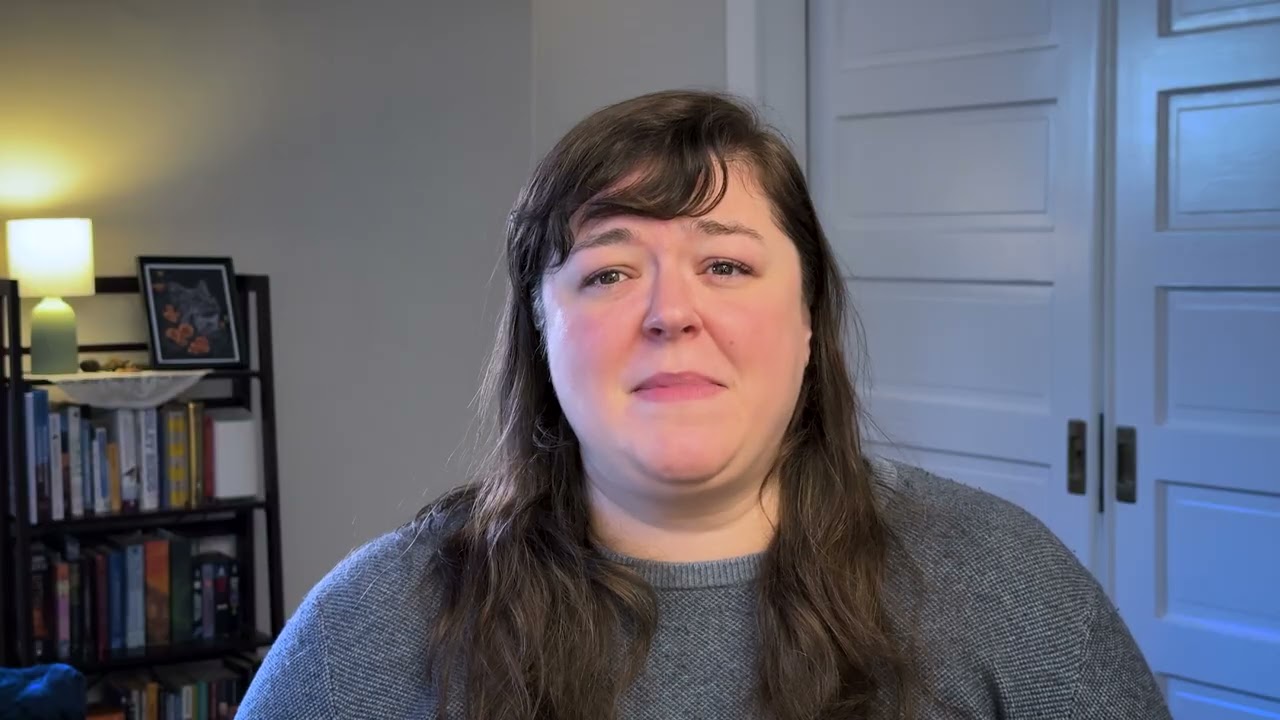 Debt relief is an umbrella term that can include several strategies designed to reduce your burden