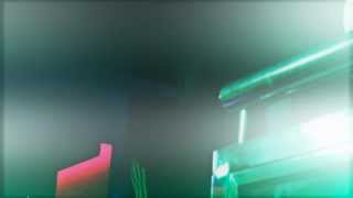 Adr Vs Knario Cuartos 8 - 2 - 2014