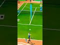 Tennis Clash Gameplay