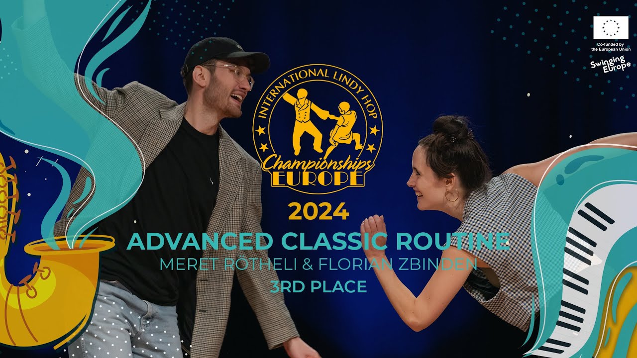 YouTube video 4LLGg1hLics