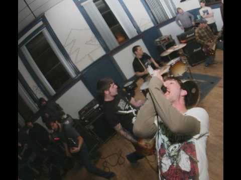 Watch Sinking Ships - Wait on YouTube Watch Sinking Ships - Wait on YouTube