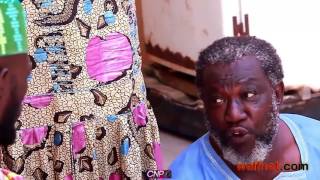 BAYE GOURO EPISODE 56