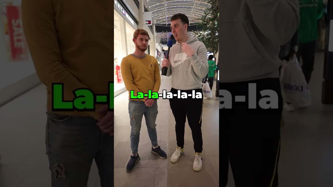 NASTAVIS TEKST PESME DOBIJES PARE!