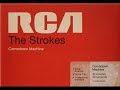 Video Call it fate, call it karma The Strokes