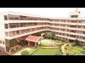 DY Patil Kolhapur Campus View DY Patil Kolhapur Campus View