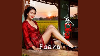 Download Lagu Puaka MP3