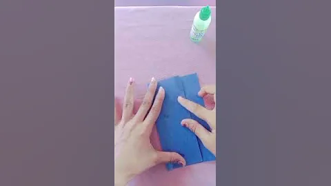 Diy Bts Bookmark 😱💖#diy#youtubeshorts #trending #shorts #Bts #btsarmy #btsshorts