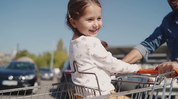 Tissue Knowledge-driven Operations