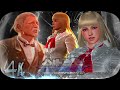 Lili and sebastian ultra hard arcade mode tekken tag tournament 2 u4k 60 fps