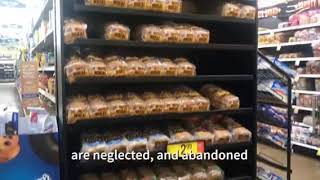Kroger 6 sec ad - Katy Long