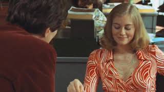 West End Girls x Taxi Driver screenshot 1