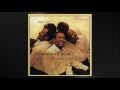 Bemsha Swing by Thelonious Monk from 'Brilliant Corners'