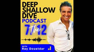 EP#1 | The712 | The First Republican Debate. A Fiery Take: