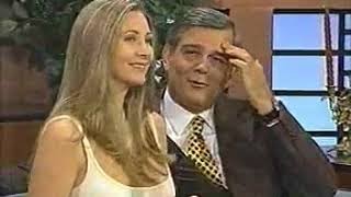 Historia y evolución de las telenovelas en Venezuela - Parte 4