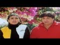 main laila laila chilaunga kurta phad ke anari no 1 govinda raveena tandon