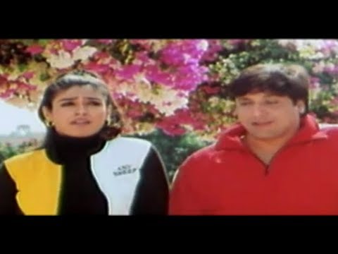 main-laila-laila-chillaunga---video-song-|-govinda-|-raveena-tandon-|-anari-no.1