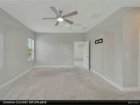 7408 SUNGOLD MEADOW COURT, Apollo Beach, FL home video tour
