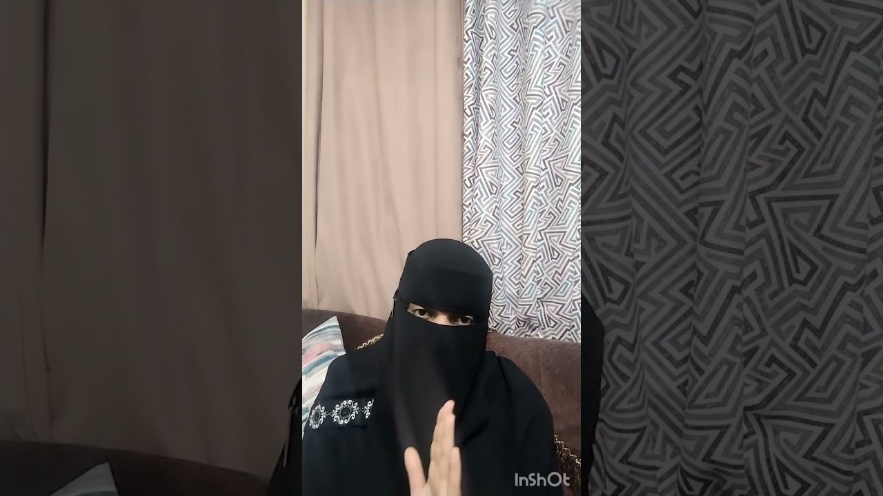 تجربتي مع سورة البقره ✨ورؤيتي بعد قرائتها  ٤ شهور 📖📿