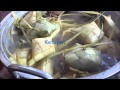 Tips Agar Ketupat Tahan Lama Dan Tidak Mudah Basi