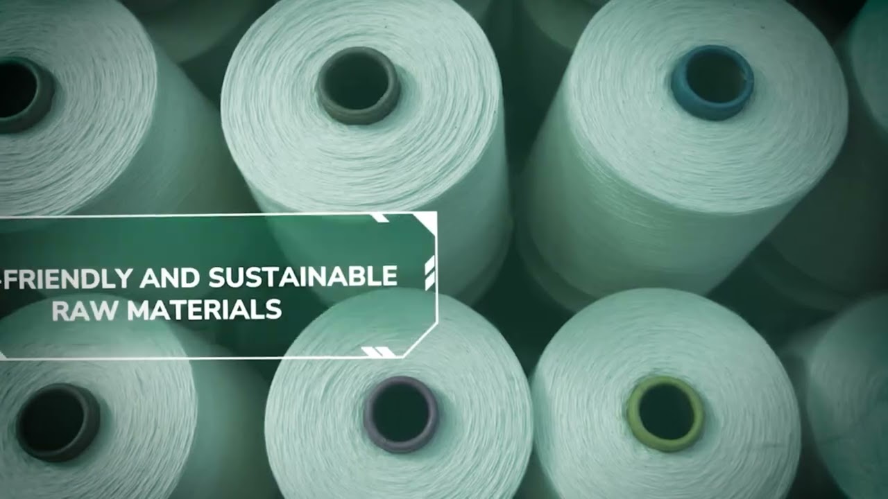 FCI Journal Second Edition: Journey of Innovation & Excellence